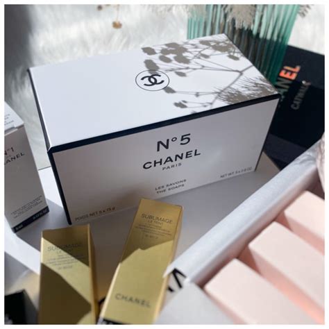 chanel no.5 soap|Chanel no 5 lowest price.